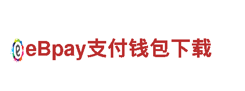 专业环保公司ag体育软件，环保清洁服务一站式解决